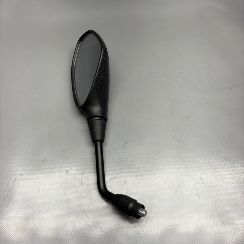 BMW F900R MIRROR RIGHT 2020 2021 2022 2023 2024 OEM