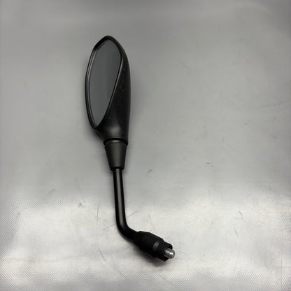 BMW F900R MIRROR RIGHT 2020 2021 2022 2023 2024 OEM