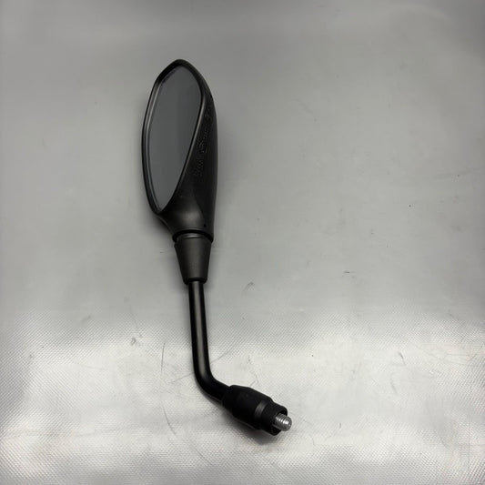 BMW F900R MIRROR RIGHT 2020 2021 2022 2023 2024 OEM