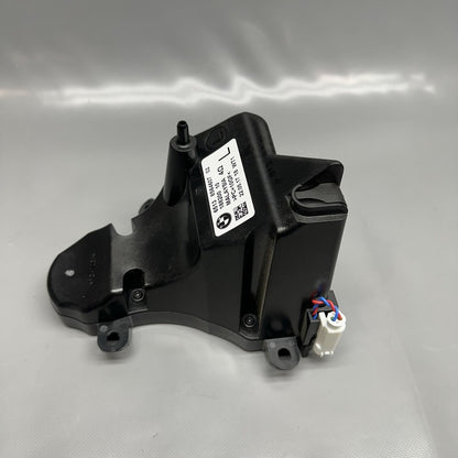 8564607 BMW K1600GTL LOUDSPEAKER LEFT 2015 2016 2017 2018 2019 2020 2021 OEM 8564607