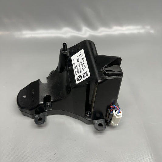 8564607 BMW K1600GTL LOUDSPEAKER LEFT 2015 2016 2017 2018 2019 2020 2021 OEM 8564607