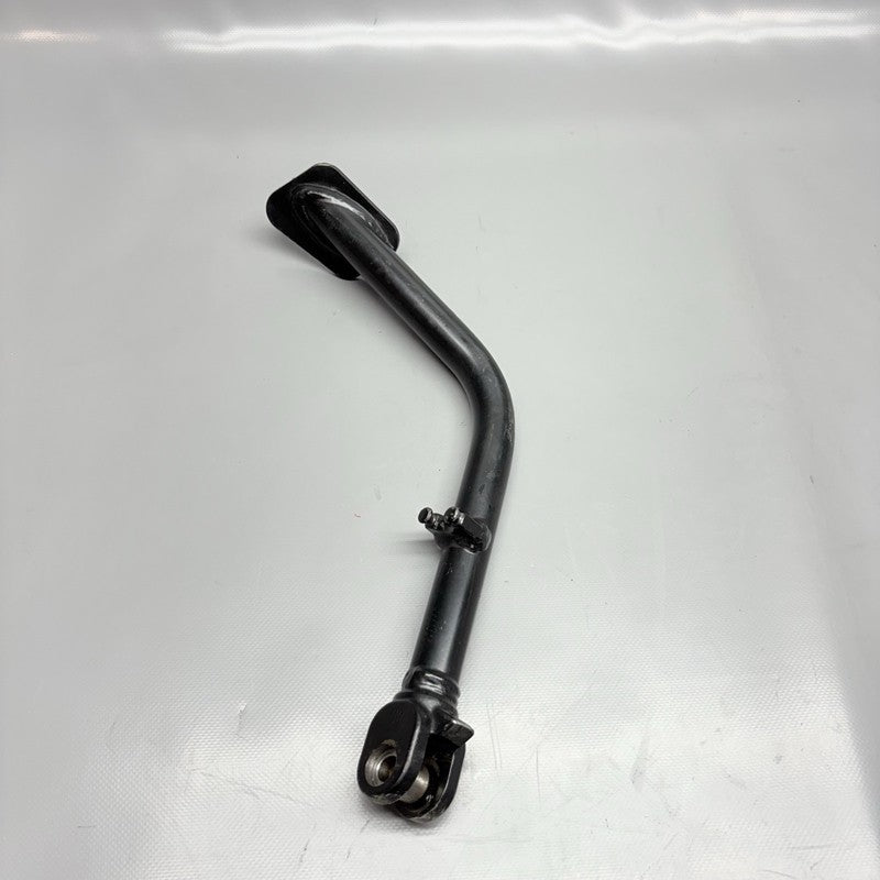 R1200GS BMW R1200GS SIDE STAND  2009 2010 2011 2012 2013 OEM 