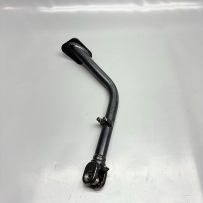 R1200GS BMW R1200GS SIDE STAND  2009 2010 2011 2012 2013 OEM 
