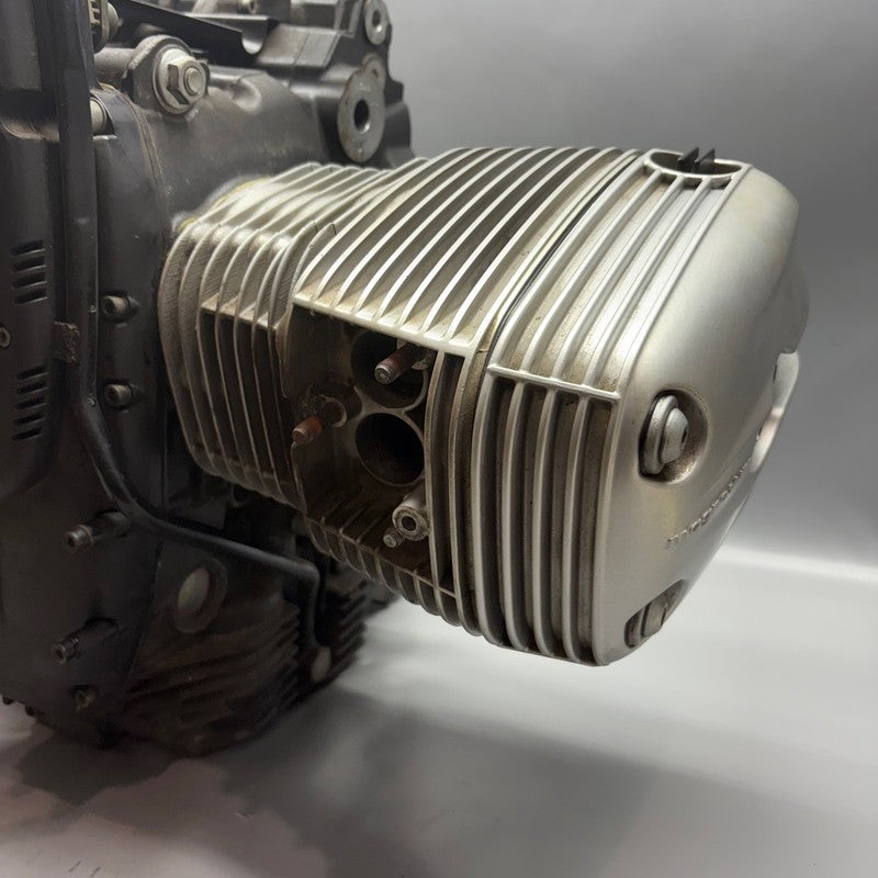 BMW R1150RT ENGINE MOTOR 2000 2001 2002 2003 2004 2005 2006 OEM 30 DAY
