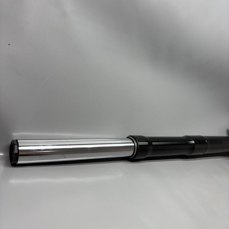 9829287 BMW R1300GS ADVENTURE SUSPENSION FORK LEFT 2023 2024 2025 OEM 9829287