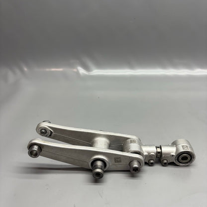 BMW S1000RR DEFLECTION LEVER 2021 2022 2023 2024 OEM 8564590