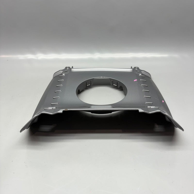 BMW C400X CENTER TANK COVER 2018 2019 2020 OEM