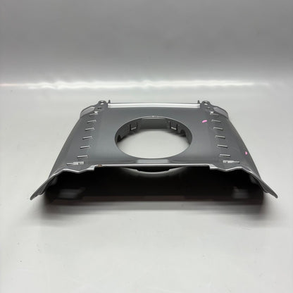 BMW C400X CENTER TANK COVER 2018 2019 2020 OEM