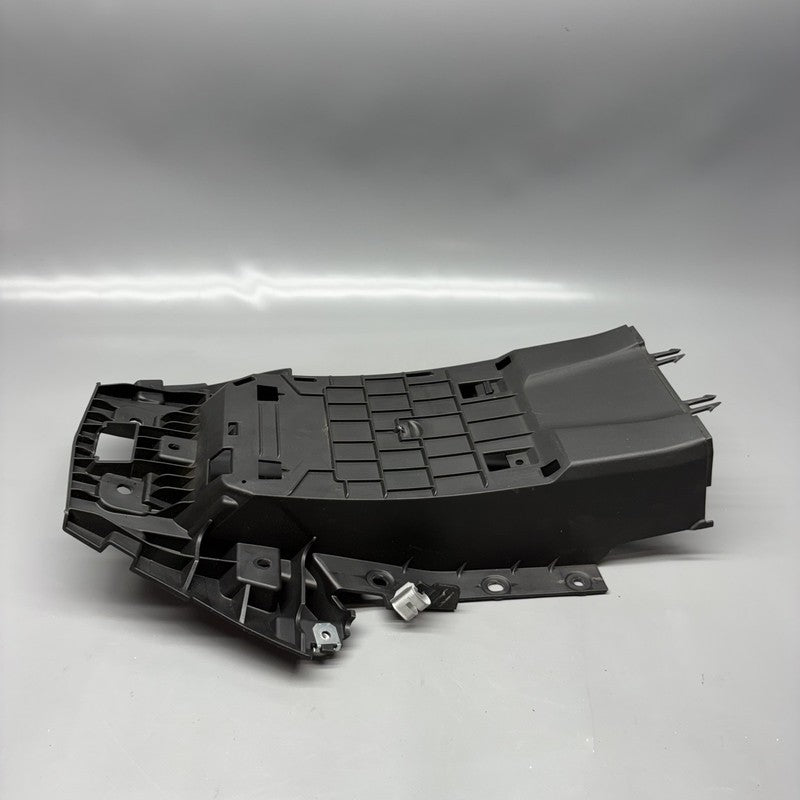 M1000R BMW M1000R REAR CARRIER ELEMENT REAR 2021 2022 2023 2024 OEM 