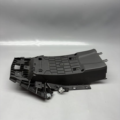 M1000R BMW M1000R REAR CARRIER ELEMENT REAR 2021 2022 2023 2024 OEM 