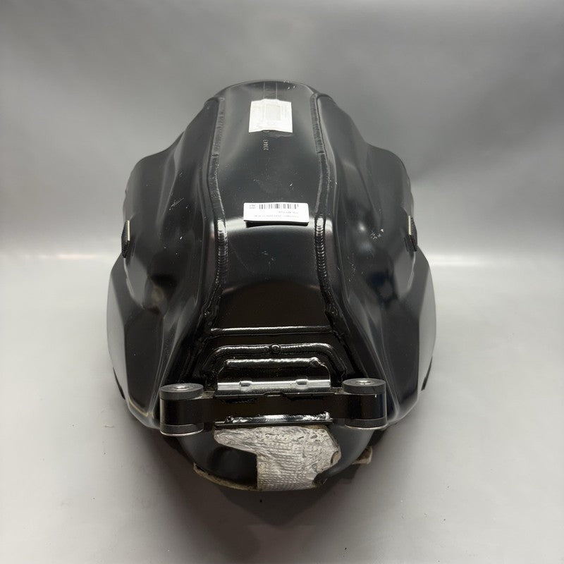 1541645 BMW R1300GS FUEL TANK 2022 2023 2024 OEM 1541645