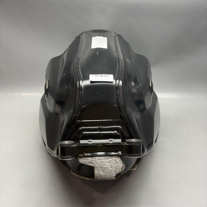 1541645 BMW R1300GS FUEL TANK 2022 2023 2024 OEM 1541645