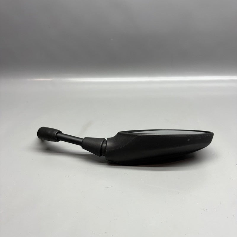 C400X BMW C400X MIRROR LEFT 2018 2019 2020 OEM