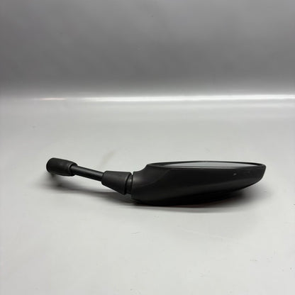 C400X BMW C400X MIRROR LEFT 2018 2019 2020 OEM