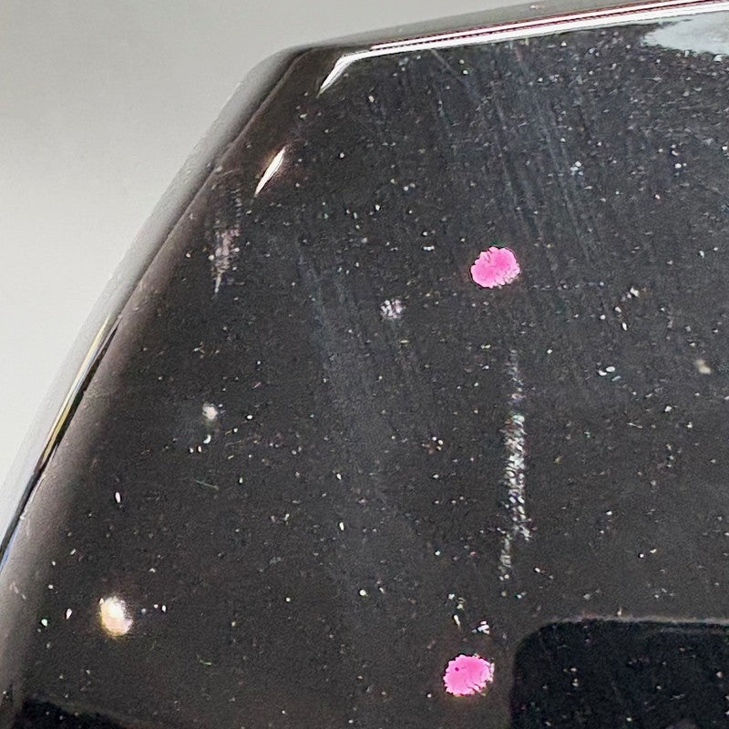 BMW R1250RT RADIO TELEPHONE BOX 2013-2017 2018 2019 2020 2021 2022 202