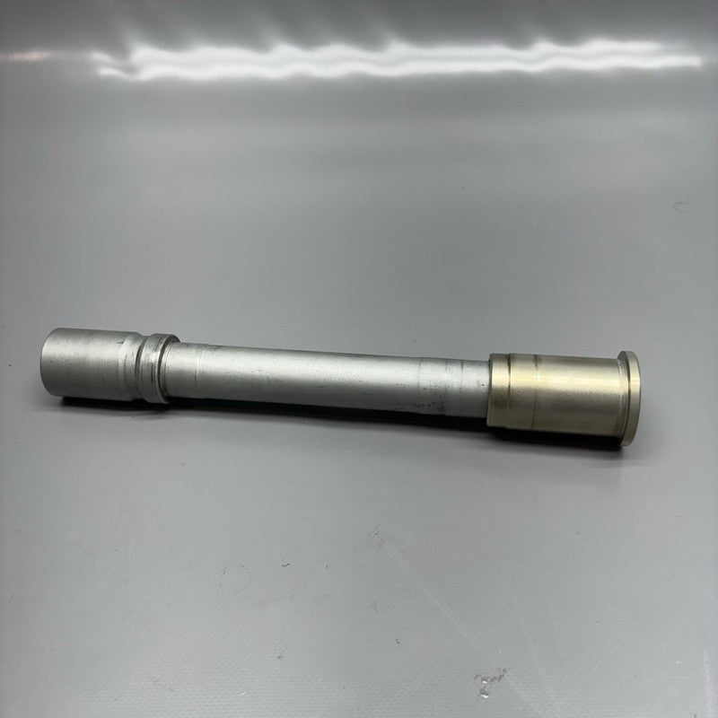 S1000R BMW S1000R AXLE FRONT 2020 2021 2022 2023 2024 2025 OEM 