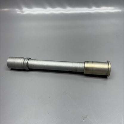 S1000R BMW S1000R AXLE FRONT 2020 2021 2022 2023 2024 2025 OEM 