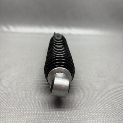 8558175 BMW C400X SPRING STRUT REAR 2018 2019 2020 OEM 8558175