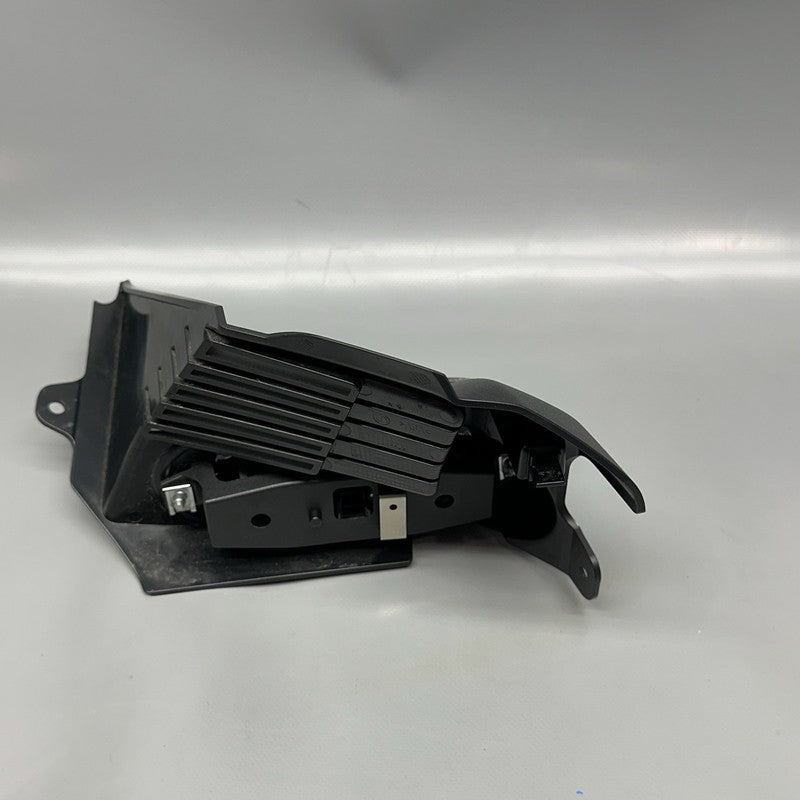 R1300GS BMW R1300GS ADVENTURE LED AUXILIARY HEADLIGHT RIGHT 2023 2024 2025 OEM