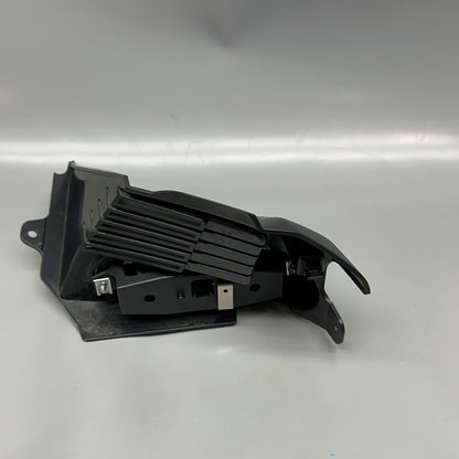 R1300GS BMW R1300GS ADVENTURE LED AUXILIARY HEADLIGHT RIGHT 2023 2024 2025 OEM