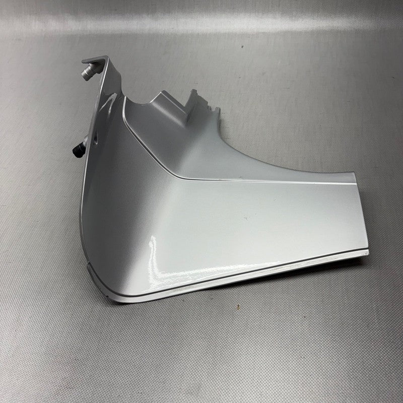 2313003 BMW R1150RS LEFT FRONT INNER FAIRING  2002 2003 2004 2005 2006 OEM 2313003