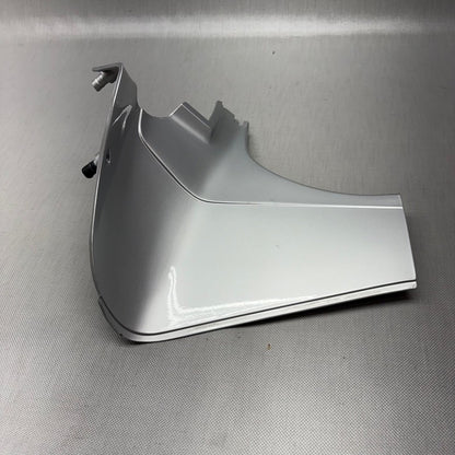 2313003 BMW R1150RS LEFT FRONT INNER FAIRING  2002 2003 2004 2005 2006 OEM 2313003