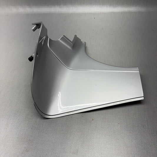 2313003 BMW R1150RS LEFT FRONT INNER FAIRING  2002 2003 2004 2005 2006 OEM 2313003