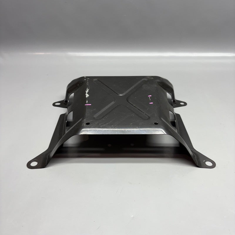 8564613 BMW C400X UNDERRIDE PROTECTION 2018 2019 2020 OEM 8564613