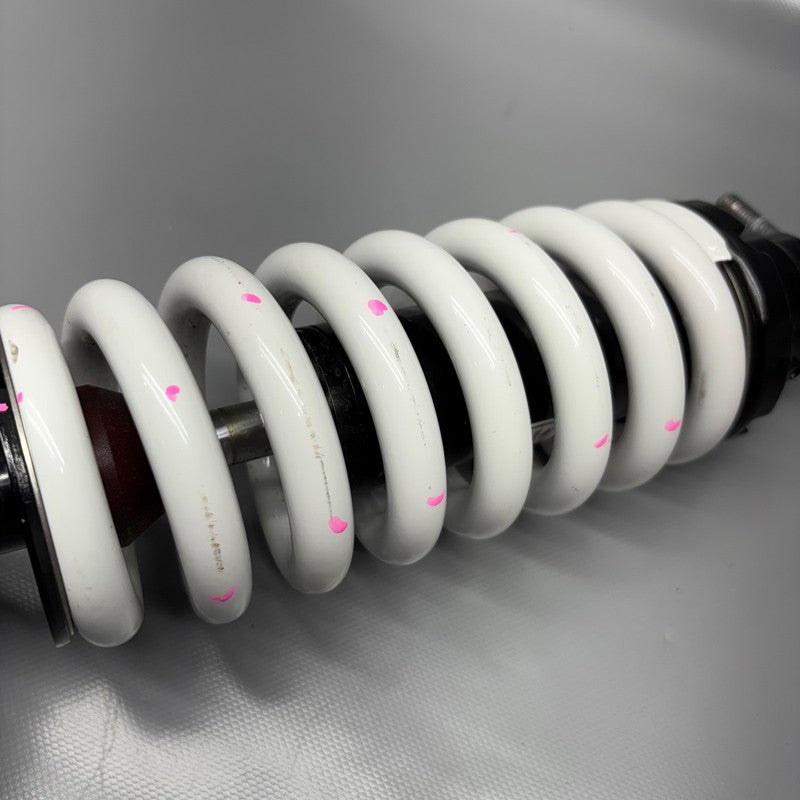 BMW G310R US SHOCK REAR 2016 2017 2018 2019 2020 OEM
