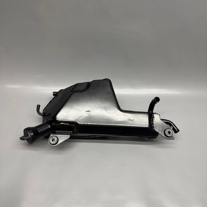 BMW G650X K15 EXPENSION TANK 2006 2007 OEM