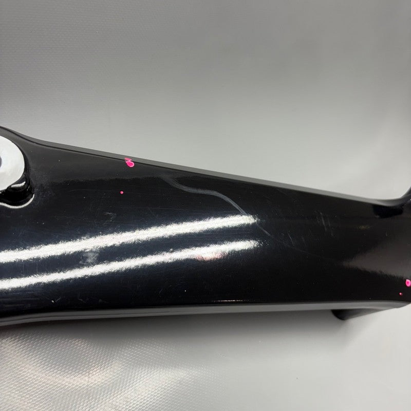 BMW R18 TRANSCONTINENTAL TRUNK SUPPORT BRACKET RIGHT 2020-2023 2024 OE