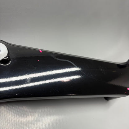 BMW R18 TRANSCONTINENTAL TRUNK SUPPORT BRACKET RIGHT 2020-2023 2024 OE