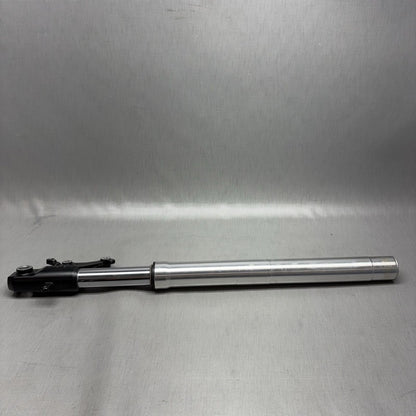 7725311 BMW C650 GT FORK SUSPENSION LEFT 2011 2012 2013 2014 2015 OEM 7725311