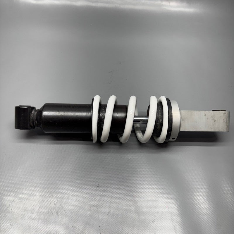 BMW K1300S SPRING STRUT FRONT 2009 2010 2011 2012 2013 2014 2015 2016 
