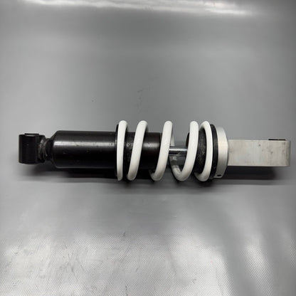 BMW K1300S SPRING STRUT FRONT 2009 2010 2011 2012 2013 2014 2015 2016 