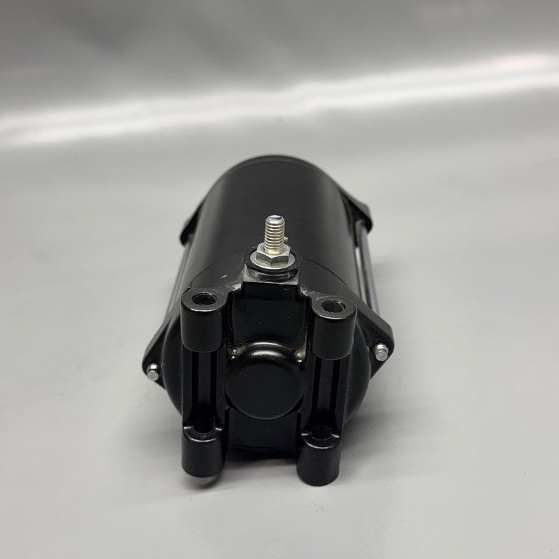 BMW F850GS STARTER MOTOR 2016-2019 2020 2021 2022 2023 2024 2025 OEM 8