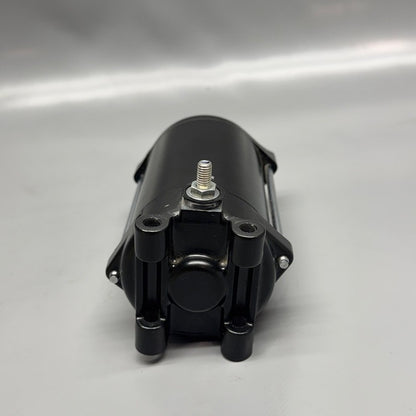 BMW F850GS STARTER MOTOR 2016-2019 2020 2021 2022 2023 2024 2025 OEM 8