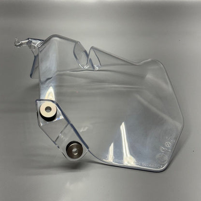 BMW R1300GS COCKPIT FAIRING LEFT 2022 2023 2024 2025 2026 OEM 1541487
