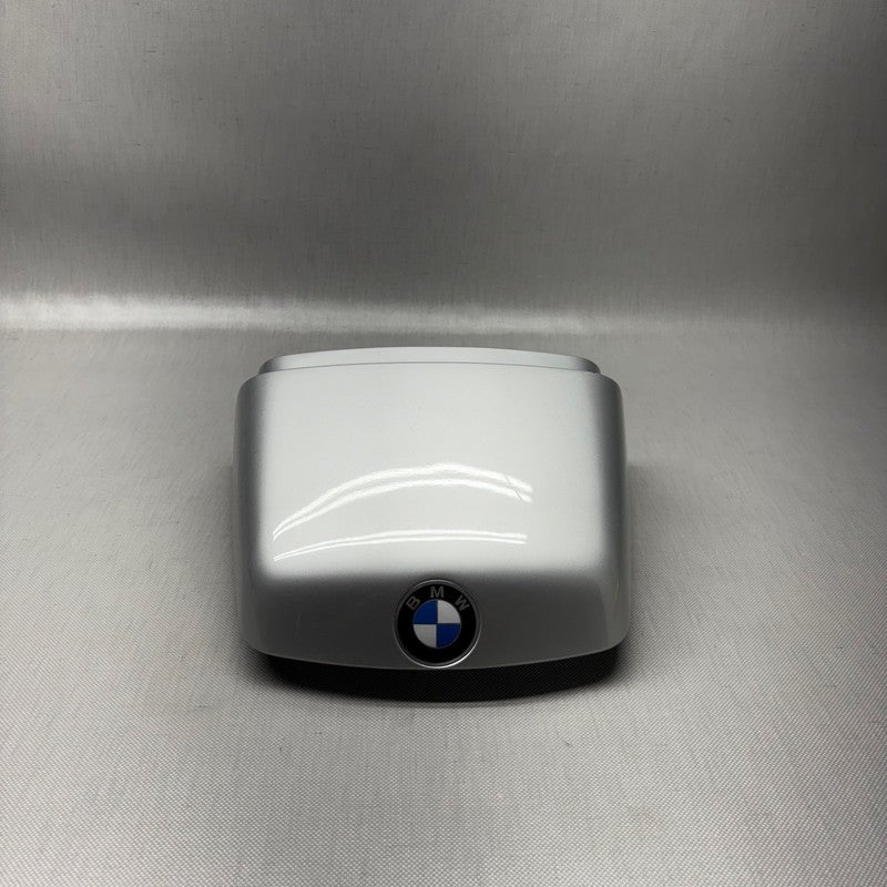 2313121 BMW R1150RS REAR TAIL FAIRINGS BODY PANEL 2002 2003 2004 2005 2006 OEM 2313121