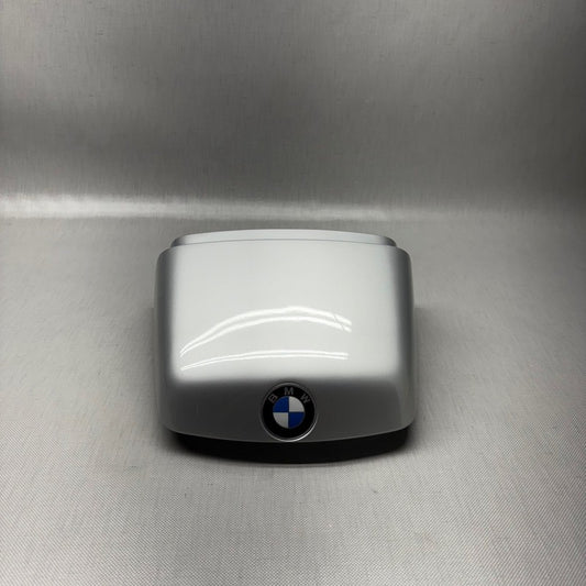 2313121 BMW R1150RS REAR TAIL FAIRINGS BODY PANEL 2002 2003 2004 2005 2006 OEM 2313121