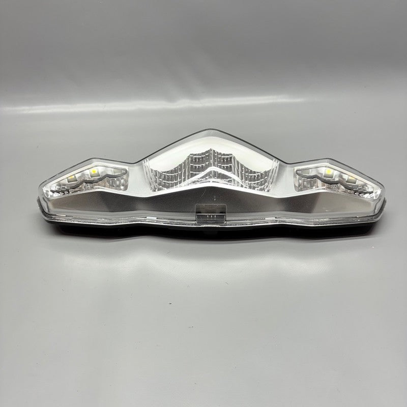 BMW R1250RT TAIL LIGHT LED 2013-2016 2017 2018 2019 2020 2021 2022 202