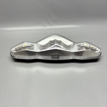 BMW R1250RT TAIL LIGHT LED 2013-2016 2017 2018 2019 2020 2021 2022 202