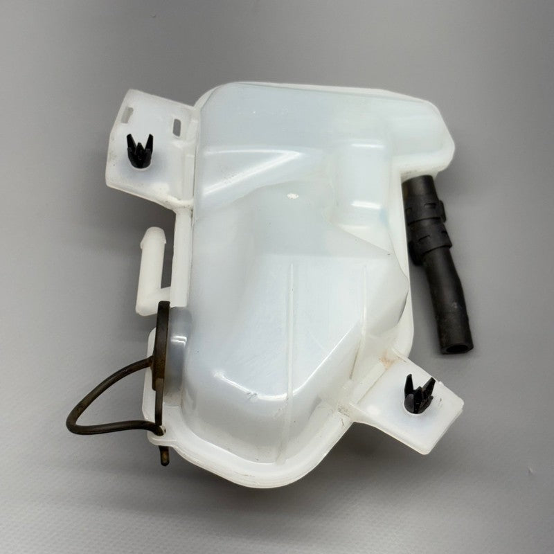 BMW G310R US EXPENSION TANK 2016 2017 2018 2019 2020 OEM 8558366