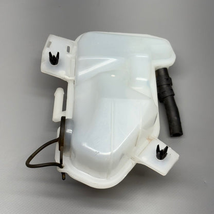 BMW G310R US EXPENSION TANK 2016 2017 2018 2019 2020 OEM 8558366