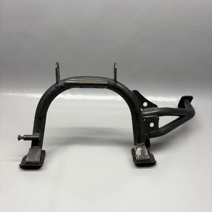 BMW C400X CENTER STAND 2018 2019 2020 OEM