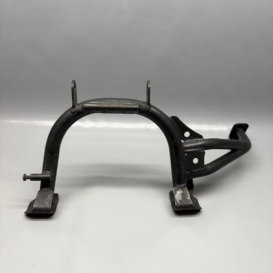 BMW C400X CENTER STAND 2018 2019 2020 OEM