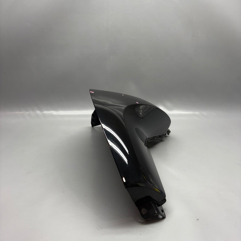 BMW R1250RT TANK TRIM RIGHT 2013-2018 2019 2020 2021 2022 2023 2024 OE