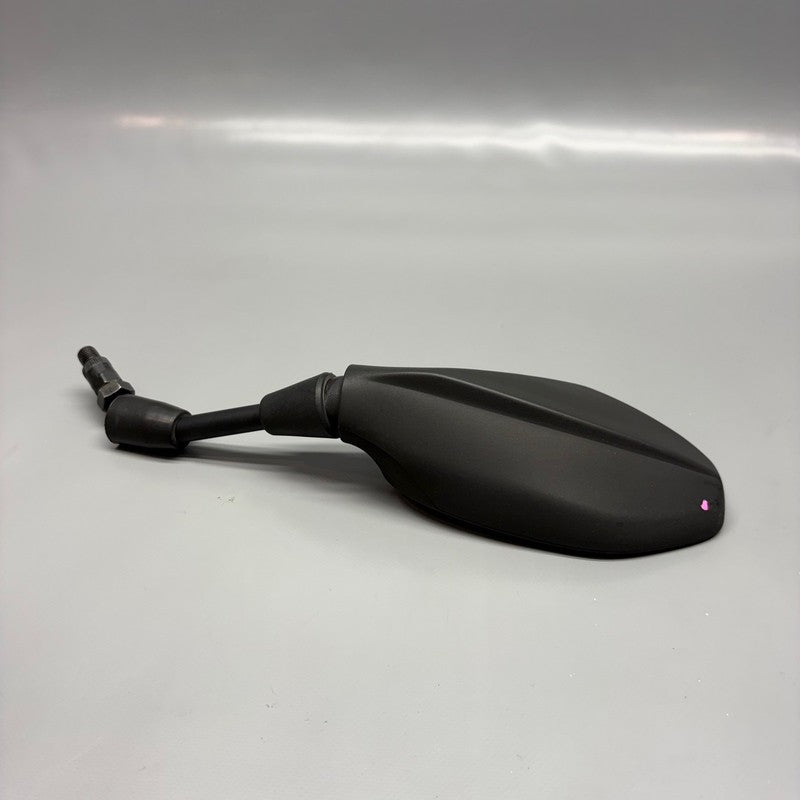 BMW G310GS MIRROR RIGHT 2019 2020 2021 2022 2023 OEM