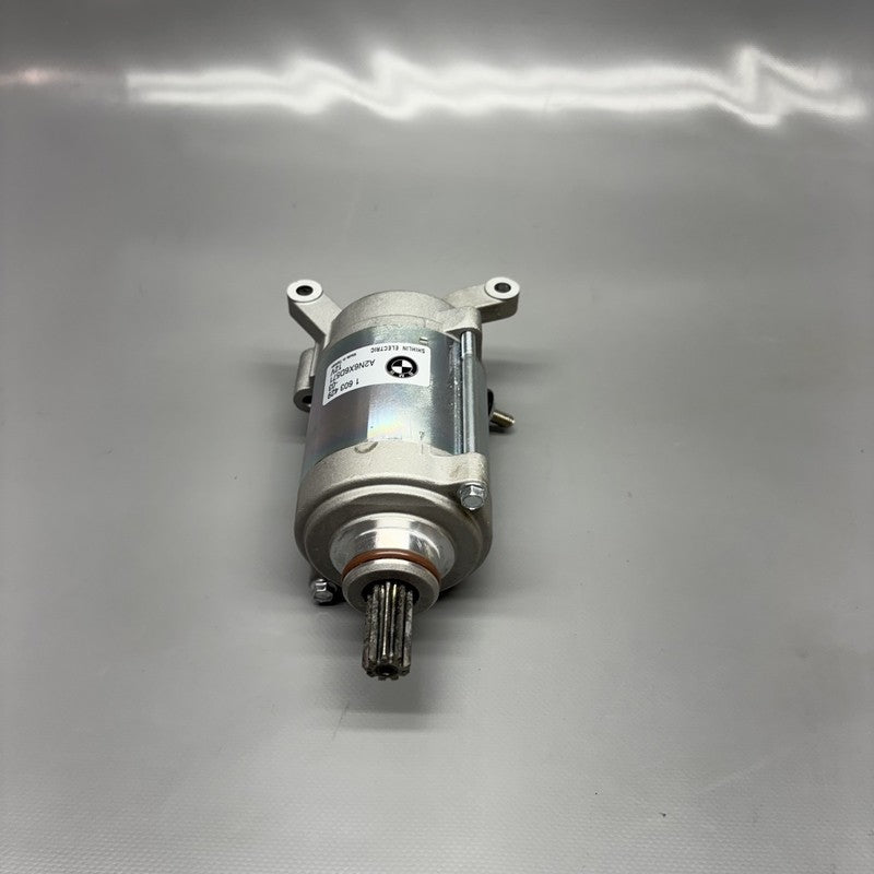 1603429 BMW R1300GS ADVENTURE STARTER MOTOR 2023 2024 2025 OEM 1603429