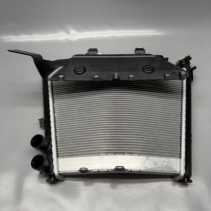 8356804 BMW M1000R RADIATOR 2021 2022 2023 2024 OEM 8356804
